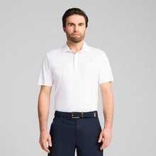 Load image into Gallery viewer, Pure 2.0 Golf Polo Men