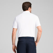 Load image into Gallery viewer, Pure 2.0 Golf Polo Men
