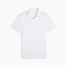 Load image into Gallery viewer, Pure 2.0 Golf Polo Men
