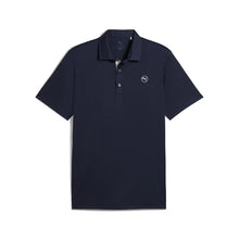 Load image into Gallery viewer, Pure 2.0 LC Golf Polo