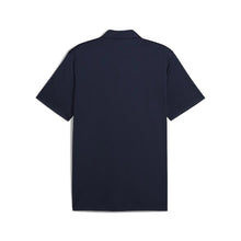 Load image into Gallery viewer, Pure 2.0 LC Golf Polo