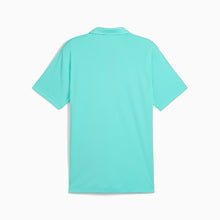 Load image into Gallery viewer, Pure 2.0 Golf Polo Men