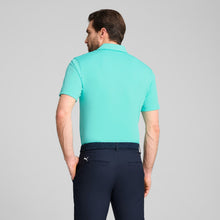 Load image into Gallery viewer, Pure 2.0 Golf Polo Men