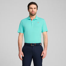 Load image into Gallery viewer, Pure 2.0 Golf Polo Men