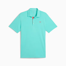Load image into Gallery viewer, Pure 2.0 Golf Polo Men