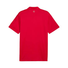 Load image into Gallery viewer, Pure 2.0 Golf Polo Men