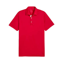 Load image into Gallery viewer, Pure 2.0 Golf Polo Men