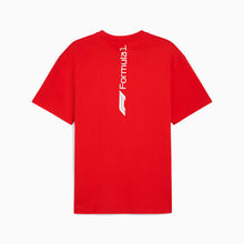 Load image into Gallery viewer, F1® ESS+ Relaxed Graphic Tee Men