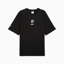 Load image into Gallery viewer, F1® Graphic Raglan Tee Men