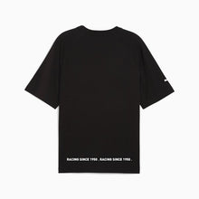 Load image into Gallery viewer, F1® Graphic Raglan Tee Men