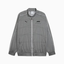 Load image into Gallery viewer, Formula 1® T7 Men's Track Jacket