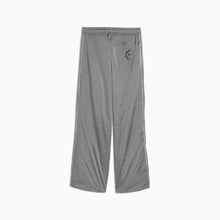 Load image into Gallery viewer, Formula 1® T7 Men's Track Pants