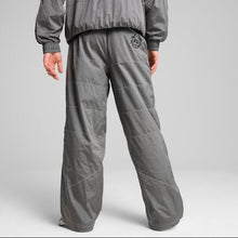 Load image into Gallery viewer, Formula 1® T7 Men's Track Pants