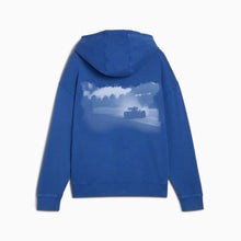 Load image into Gallery viewer, F1® Men's zip-up hoodie