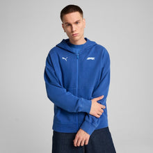 Load image into Gallery viewer, F1® Men's zip-up hoodie