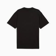 Load image into Gallery viewer, F1® Color Splash Graphic Motorsport Men's Relaxed Fit Tee