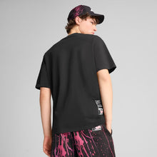 Load image into Gallery viewer, F1® Color Splash Graphic Motorsport Men's Relaxed Fit Tee