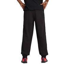 Load image into Gallery viewer, Scuderia Ferrari HP Race Sweatpants Men