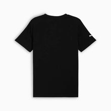 Load image into Gallery viewer, Scuderia Ferrari HP Race Coloured Big Shield Tee Men