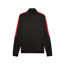 Load image into Gallery viewer, Scuderia Ferrari HP Race MT7 Jacket Men