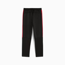 Load image into Gallery viewer, Scuderia Ferrari Race