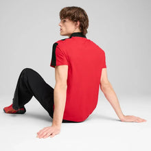 Load image into Gallery viewer, Scuderia Ferrari T7