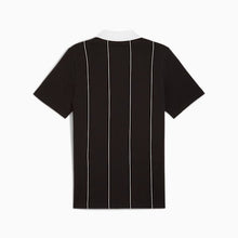 Load image into Gallery viewer, Scuderia Ferrari HP Race Premium Polo Men