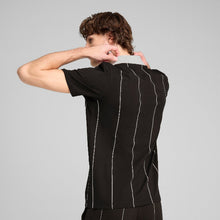 Load image into Gallery viewer, Scuderia Ferrari HP Race Premium Polo Men