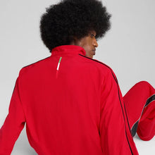 Load image into Gallery viewer, Scuderia Ferrari Race T7 Oversized Men's Jacket