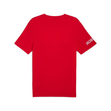 Load image into Gallery viewer, Ferrari Race SDS Tee