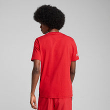 Load image into Gallery viewer, Ferrari Race SDS Tee
