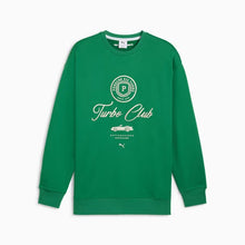 Load image into Gallery viewer, Porsche Legacy Lifestyle Crew Men