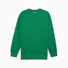 Load image into Gallery viewer, Porsche Legacy Lifestyle Crew Men