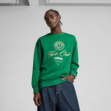 Load image into Gallery viewer, Porsche Legacy Lifestyle Crew Men