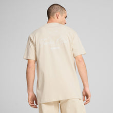 Load image into Gallery viewer, Porsche Legacy Lifestyle Men's Graphic Tee