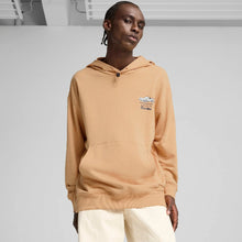 Load image into Gallery viewer, Porsche Legacy Graphic Hoodie Men