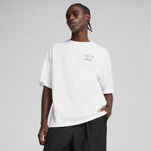 Load image into Gallery viewer, Porsche Legacy Graphic Tee 1 Men