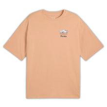 Load image into Gallery viewer, Porsche Legacy Graphic Tee 1 Men