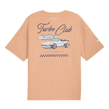 Load image into Gallery viewer, Porsche Legacy Graphic Tee 1 Men