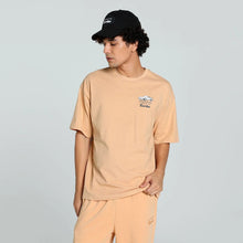 Load image into Gallery viewer, Porsche Legacy Graphic Tee 1 Men