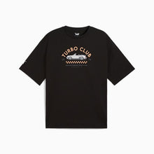 Load image into Gallery viewer, Porsche Legacy Graphic Tee 2 Men