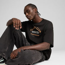 Load image into Gallery viewer, Porsche Legacy Graphic Tee 2 Men