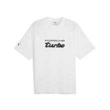 Load image into Gallery viewer, Porsche Legacy Essentials Tee Men