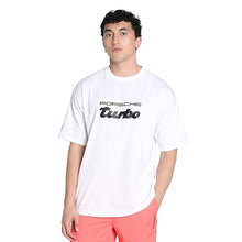 Load image into Gallery viewer, Porsche Legacy Essentials Tee Men