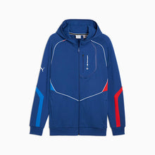 Load image into Gallery viewer, BMW M Motorsport Men's Jacket