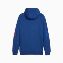 Load image into Gallery viewer, BMW M Motorsport Men's Jacket