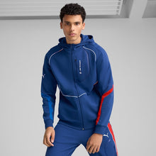 Load image into Gallery viewer, BMW M Motorsport Men's Jacket