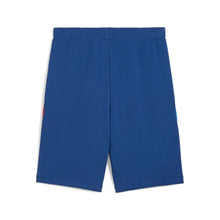Load image into Gallery viewer, BMW M Motorsport Men's Shorts