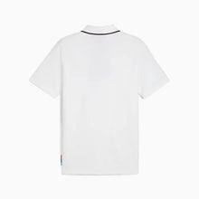 Load image into Gallery viewer, BMW M Motorsport Polo Men