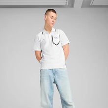 Load image into Gallery viewer, BMW M Motorsport Polo Men
